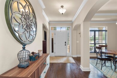 271 Paradise Palm Cir-02