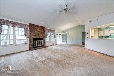 10 Oxford Ln, Bella Vista, AR 72714 - photo 4