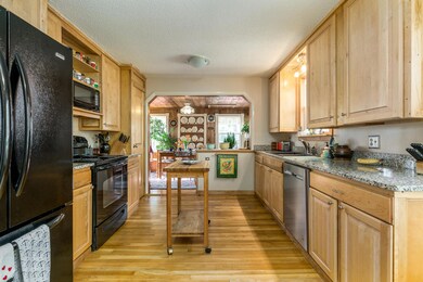 119WardtownRoad-9