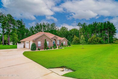 55050 Bartram Trail, Callahan, FL 32011 - photo 2