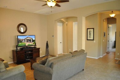 Family Room 1