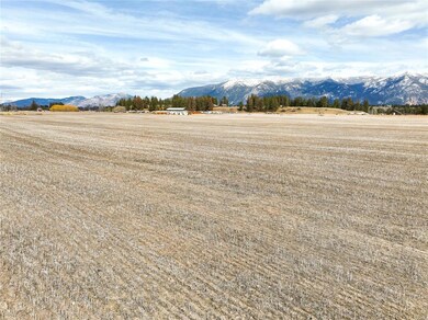 Nhn Helena Flats Rd, Kalispell, MT 59901 - photo 6