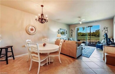 10337 Heritage Bay Blvd unit 1824, Naples, FL 34120 - photo 6