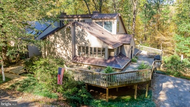 3904 Log Trail Way, Reisterstown, MD 21136 - photo 6