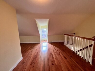 11 Central St unit 11, Framingham, MA 01701 - photo 5