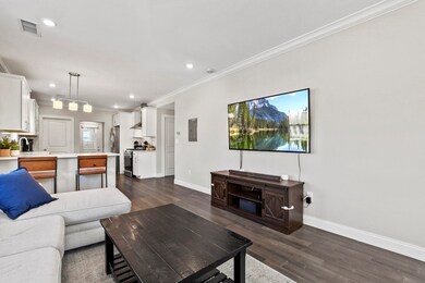 4 Palmyra St unit 2, Winthrop, MA 02152 - photo 5