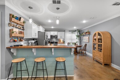 314 Water St, Bullard, TX 75757 - photo 7