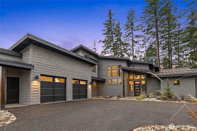 1551 Kokanee Loop, Cle Elum, WA 98922 - photo 2