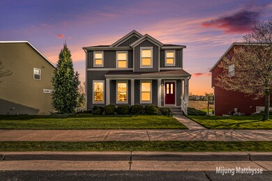 DSC_2315.jpg-Twilight