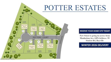 Sales Map