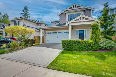 408 94th Place SE, Everett, WA 98208 - photo 3