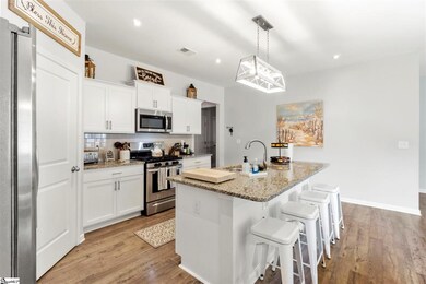 607 Craftsman Ln, Boiling Springs, SC 29316 - photo 7