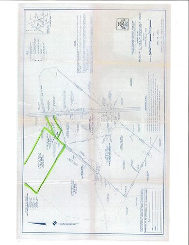 00 Phelps Rd, Springfield, NH 03284 - photo 5