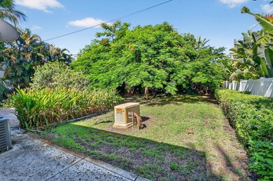 1248 NE 8th Ave, Delray Beach, FL 33483 - photo 6