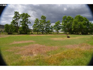 59841 Highway 26, John Day, OR 97845 - photo 4