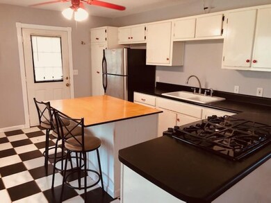 2946 Dutch Ln, Tunnel Hill, GA 30755 - photo 2