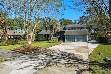 6 Captiva Row, Charleston, SC 29407 - photo 7