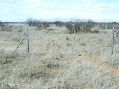 TBD 16 AC E Aschenbach Rd unit 319, Pearce, AZ 85625 - photo 2
