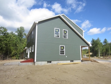 7 Wellington Ct, Ossipee, NH 03864 - photo 5