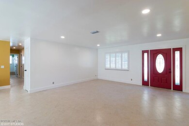 10655 Bolyard Dr, Jacksonville, FL 32218 - photo 3