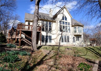 14629 W 49th Terrace, Shawnee, KS 66216 - photo 5