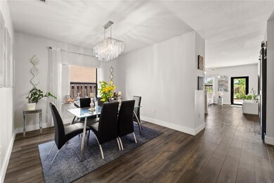 11775 SW 232nd Ln, Homestead, FL 33032 - photo 4