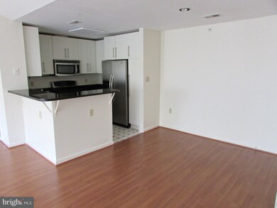 5235 Wagon Shed Cir, Owings Mills, MD 21117 - photo 2