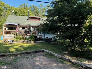 165 Green Point School Rd, Jonestown, PA 17038 - photo 4