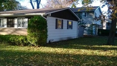 2800 Wall Ave, Waukegan, IL 60087 - photo 4