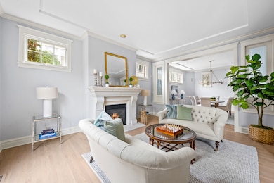 512 Elmwood Ave, Wilmette, IL 60091 - photo 5