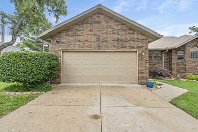 5-web-or-mls-DSC01210