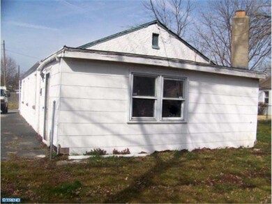 116 Blue Hen Rd, New Castle, DE 19720 - photo 3