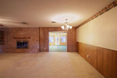 55e46ec4a934732c4a15310ed1a07df9-large