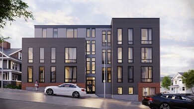 101 Condor St unit 205, Boston, MA 02128 - photo 2