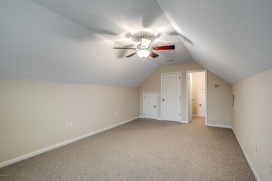 1009 Cypress Springs Ct, Carolina Shores, NC 28467 - photo 4