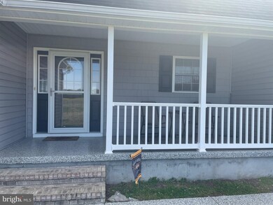 12328 Trussum Pond Rd, Laurel, DE 19956 - photo 5