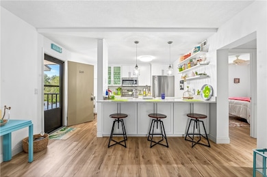 9 Plantation Dr unit 201, Vero Beach, FL 32966 - photo 6