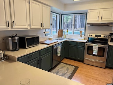 3319 Meander Way, Juneau, AK 99801 - photo 3