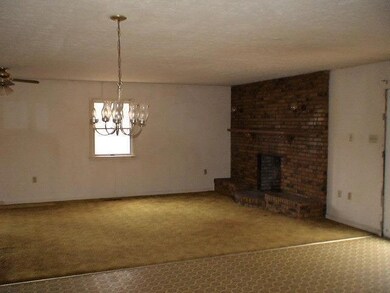 11522 Kentucky 192, Somerset, KY 42501 - photo 4