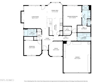 1-Floorplan_1