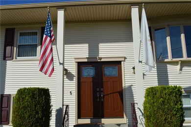 28 Freedom Ct, Johnston, RI 02919 - photo 4