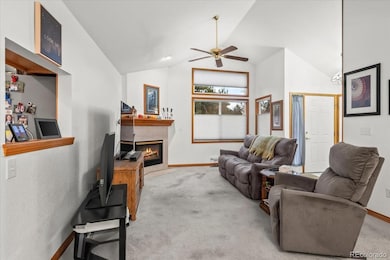 11820 W 66th Place unit A, Arvada, CO 80004 - photo 7