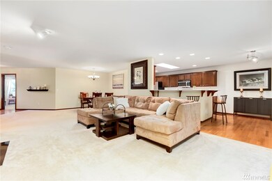 5410 144th St SW, Edmonds, WA 98026 - photo 4