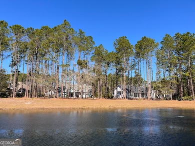 304 Cumberland Harbour Blvd unit LOT 82 PHASE 1, St. Marys, GA 31558 - photo 3