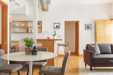 49 Market St unit 1, Cambridge, MA 02139 - photo 2