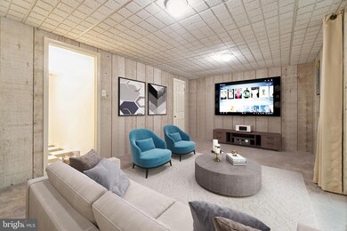 9096 Lambskin Ln, Columbia, MD 21045 - photo 3