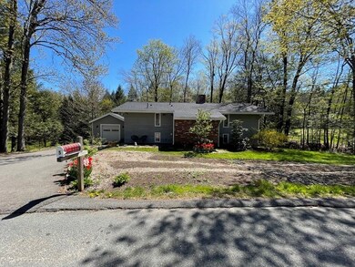 5 Laurel St, Buckland, MA 01338 - photo 3