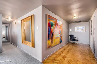2201 N Central Ave - 16