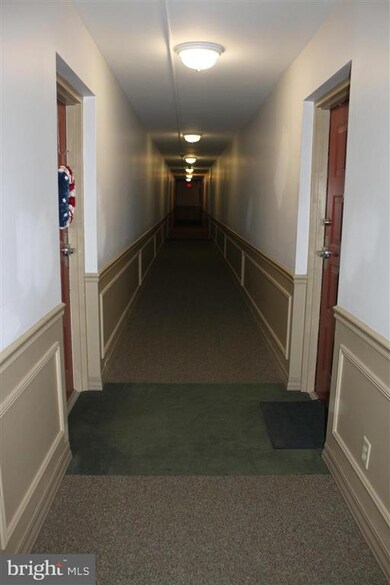 300 Chapel Ct unit 210, Walkersville, MD 21793 - photo 2