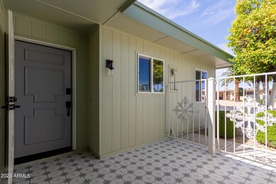 0005-05 - Royal Ridge